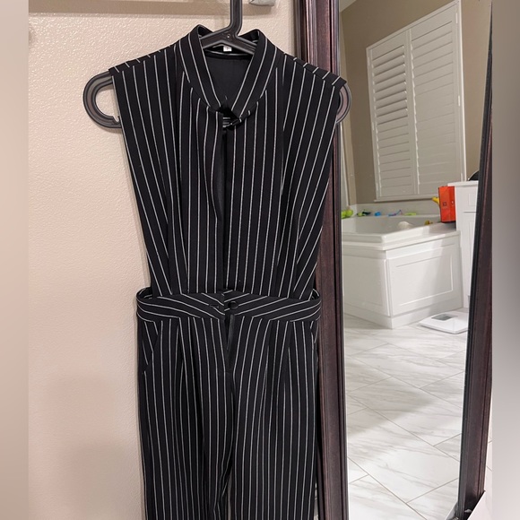 Marc Jacobs Pants - jumpsuit